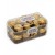 Ferrero Rocher +$14.75