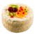 Fruit cake +$23.86