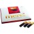 Chocolates "Merci" +$15.99