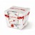 Raffaello +$9.88