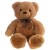 Teddy Bear +$24.99